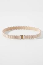 Anthropologie Giselle Waist Belt