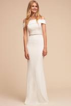 Anthropologie Legacy Wedding Guest Dress