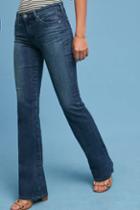 Ag Jeans Ag Angel Mid-rise Bootcut Jeans