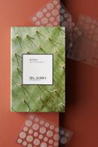 Ms. Soho Blemish Spot Treatment Patches