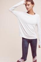 Alo Yoga Diamond Pullover