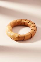 Ogjm Dani Bangle Bracelet