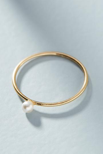 Marida Jewelry Pearl