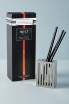 Nest Fragrances Liquidless Reed Diffuser