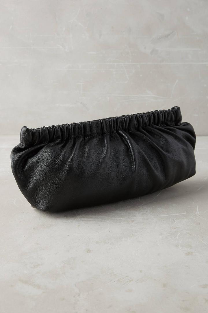Rachel Comey Soo Clutch