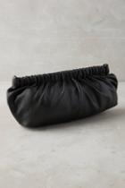 Rachel Comey Soo Clutch