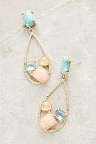 Anthropologie Sirenia Drops