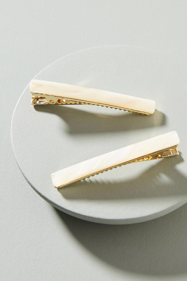 Reliquia Jewellery Sophie Barrette