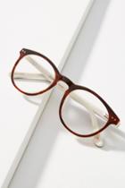 Anthropologie Claire Reading Glasses