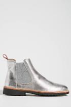 Penelope Chilvers Jump Ankle Boots