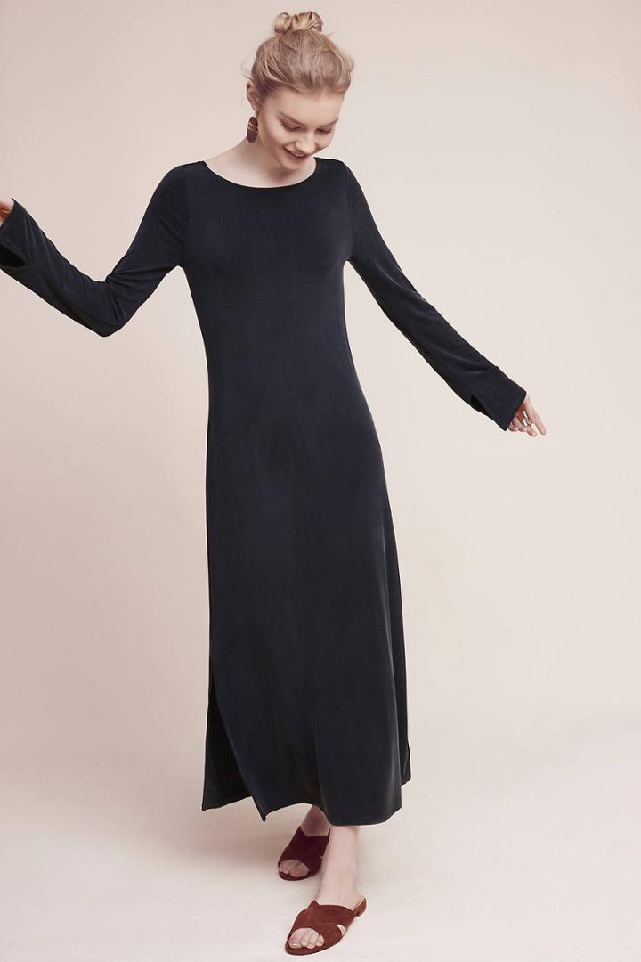 Eri + Ali Amelie Maxi Dress