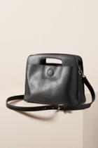 Urban Originals Ellis Crossbody Bag