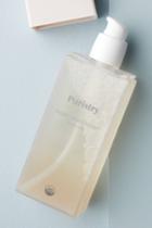 Puristry Nopal Cactus Cleanser