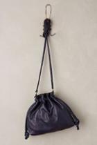 Henri Leather Pouch