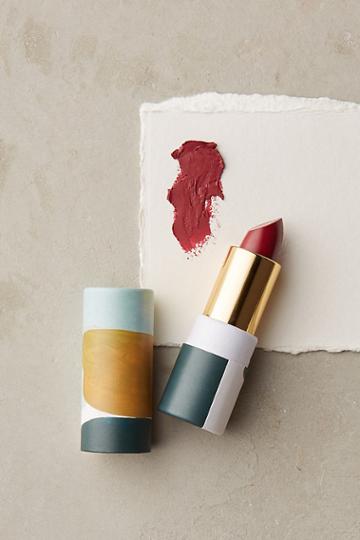 Artist Atelier Lipstick