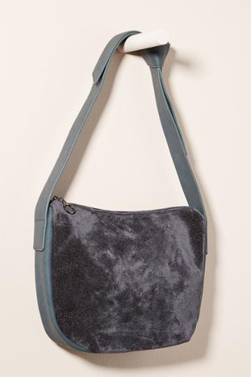 Anthropologie Jordana Tote Bag