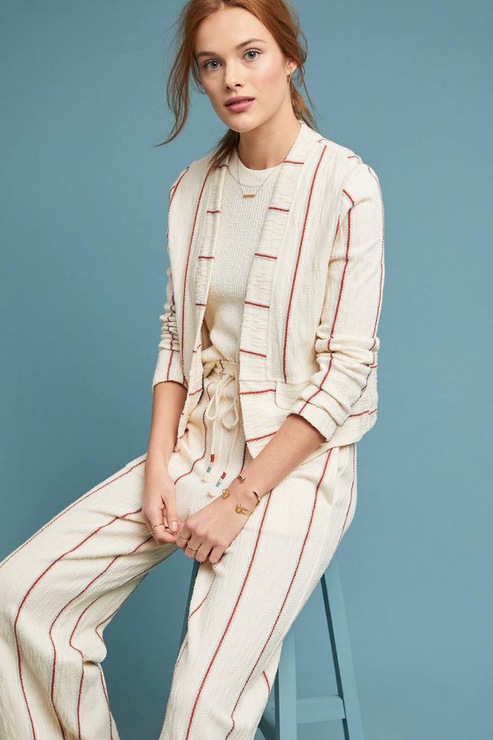 Dolan Left Coast Sante Fe Jacket