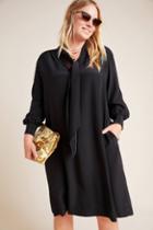 Baacal Marion Silk