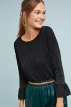 Moth Senita Sweater