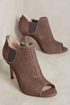 Klub Nico Abbie Perforated Shooties