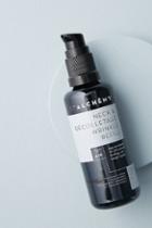 D'alchemy Neck + Decolletage Wrinkle Refill