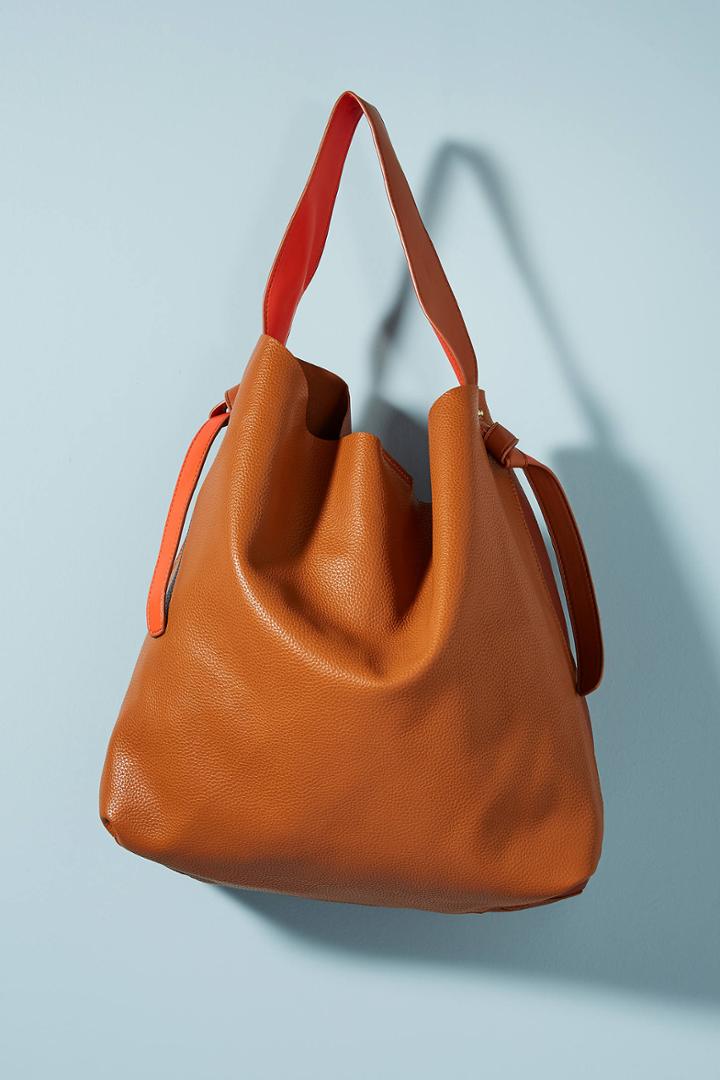 Shiraleah Cora Hobo Bag