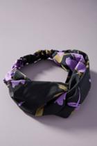 Anthropologie Renata Headband