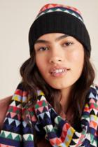 Aldomartins Arlo Beanie