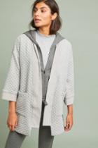 Amadi Amelia Quilted Jacket