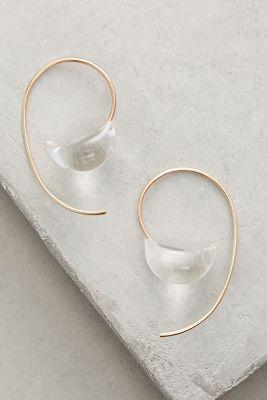 Jess Panza Nikita Threaders