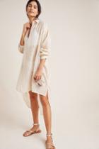 Ro's Garden Sandrine Cover-up Tunic