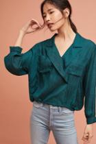 Maeve Almeria Shirt