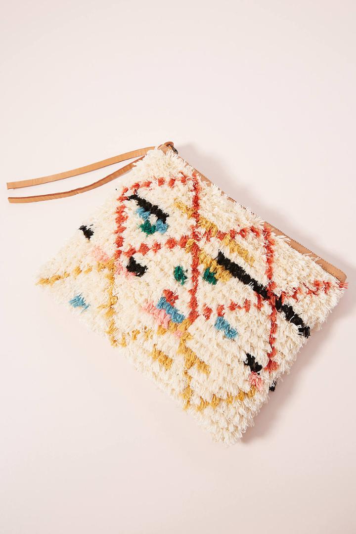 Cleobella Kiara Clutch