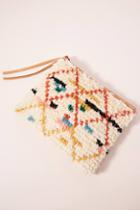 Cleobella Kiara Clutch