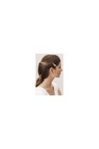 Anthropologie Alvar Hair Pin