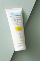 The Organic Pharmacy Baby Body Wash