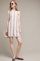 Cloth & Stone Landry Halter Dress