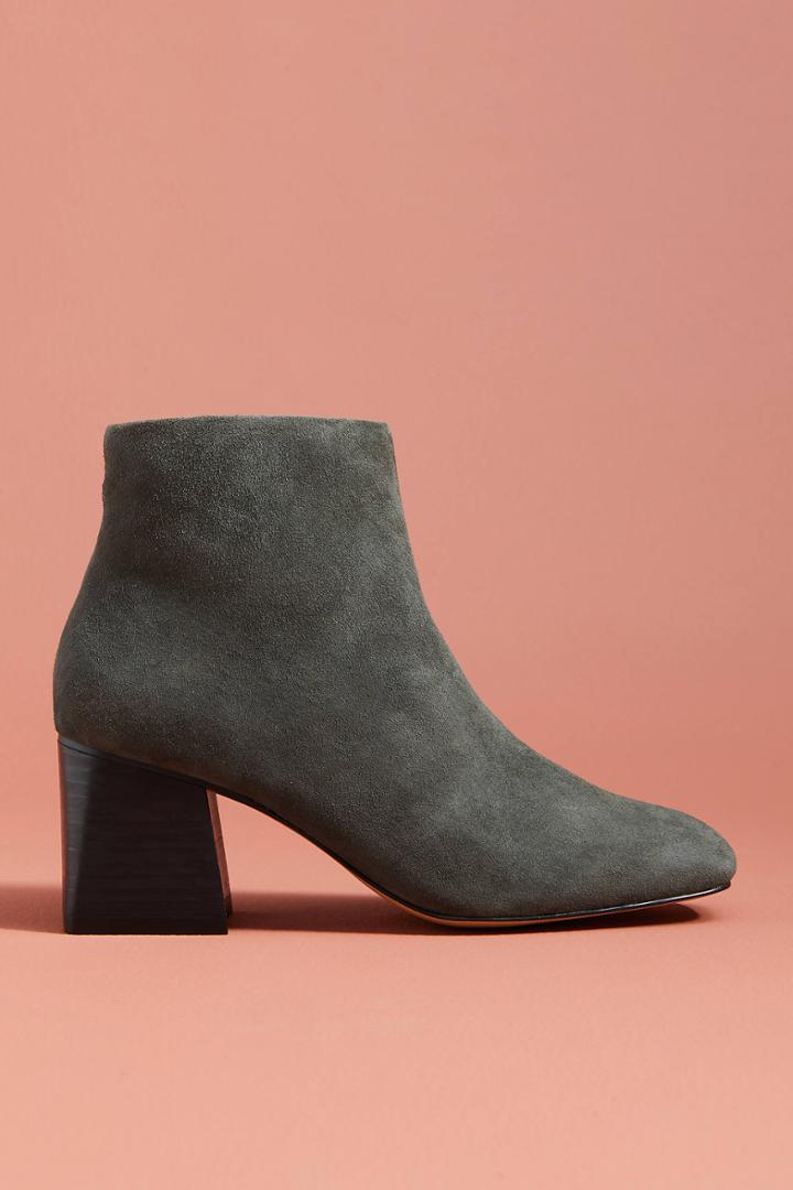 Farylrobin Vail Booties