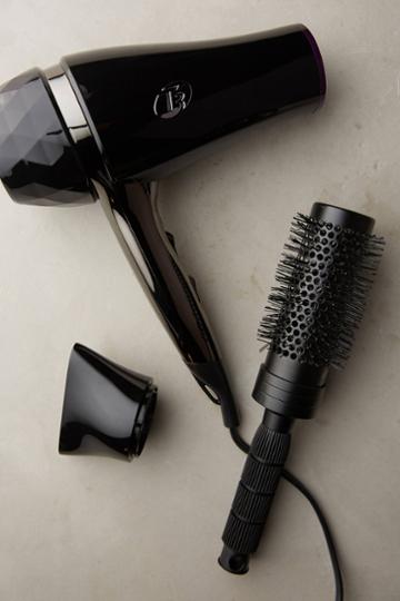 T3 Featherweight Luxe
