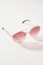 Anthropologie Camarillo Sunglasses