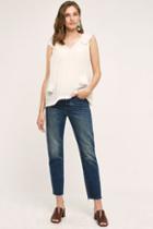 Levi's Wedgie Icon Jeans Classic Tint