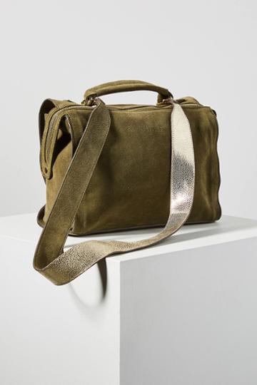 Neuville Friday Weekender Bag