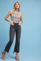 Anthropologie Citizens Of Humanity Estella Ultra High-rise Relaxed Cropped Jeans