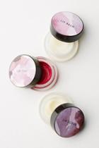Mer-sea & Co. Lip Rescue Kit