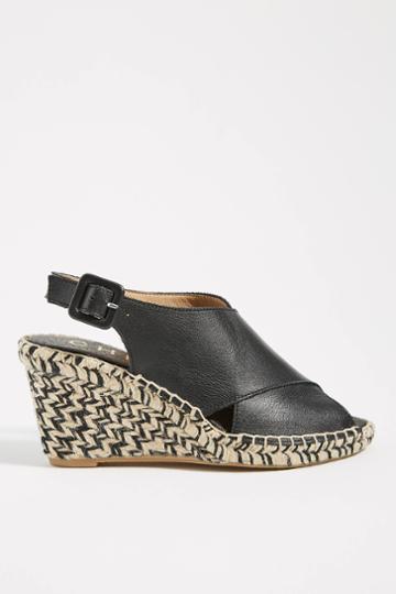 Chio Wedge Espadrille Sandals