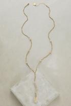 Serefina Isaline Necklace