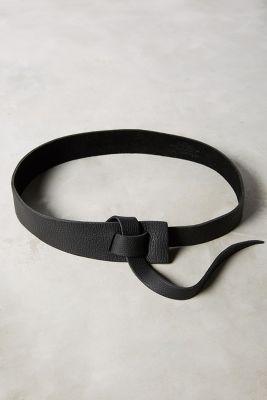 49 Square Miles Asymmetry Belt