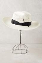 Sensi Studio North Island Panama Hat