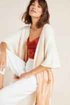 Muche Et Muchette Corinna Cozy Kimono