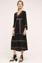 Blank Merivana Midi Dress